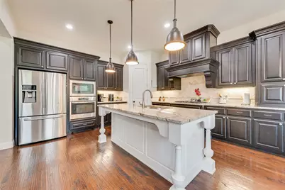 1025 W Bluff Way, Roanoke, TX 76262 - Photo 11