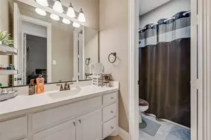 1025 W Bluff Way, Roanoke, TX 76262 - Photo 25