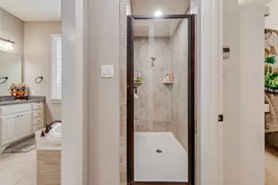 1025 W Bluff Way, Roanoke, TX 76262 - Photo 19