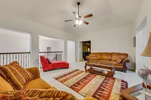 1025 W Bluff Way, Roanoke, TX 76262 - Photo 21