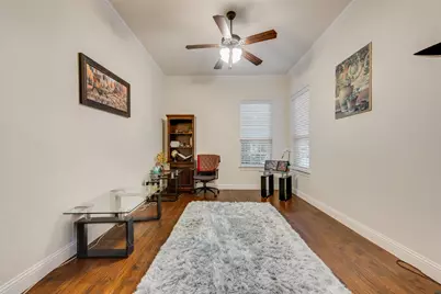 1025 W Bluff Way, Roanoke, TX 76262 - Photo 7