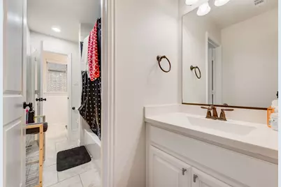 1025 W Bluff Way, Roanoke, TX 76262 - Photo 27