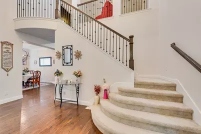 1025 W Bluff Way, Roanoke, TX 76262 - Photo 5