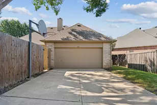 1616 Bar Harbor Dr, Flower Mound, TX 75028 - Photo 33