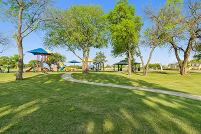 1616 Bar Harbor Drive, Flower Mound, TX 75028 - Photo 35