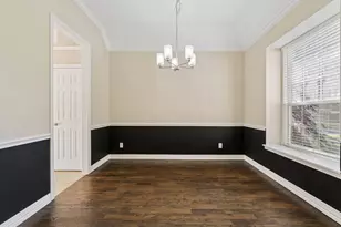 1616 Bar Harbor Dr, Flower Mound, TX 75028 - Photo 3