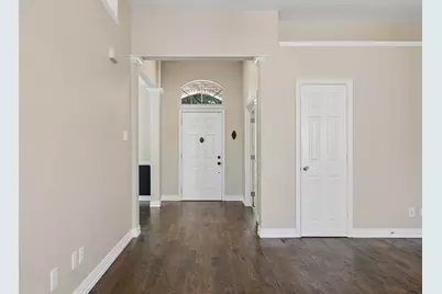 1616 Bar Harbor Drive, Flower Mound, TX 75028 - Photo 15