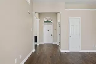 1616 Bar Harbor Dr, Flower Mound, TX 75028 - Photo 15