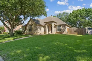 1616 Bar Harbor Dr, Flower Mound, TX 75028 - Photo 1