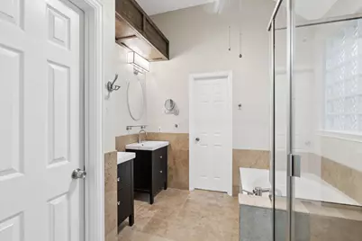 1616 Bar Harbor Drive, Flower Mound, TX 75028 - Photo 21