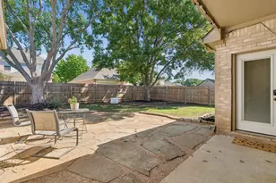 1616 Bar Harbor Dr, Flower Mound, TX 75028 - Photo 29