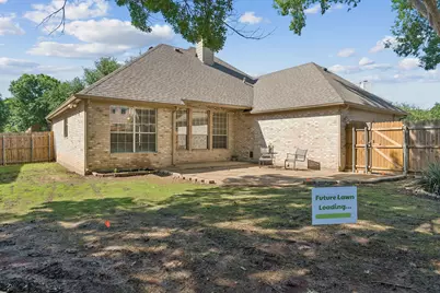 1616 Bar Harbor Drive, Flower Mound, TX 75028 - Photo 31
