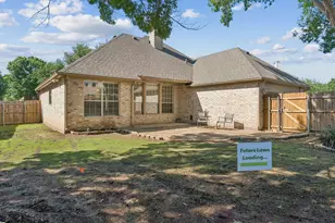 1616 Bar Harbor Dr, Flower Mound, TX 75028 - Photo 31