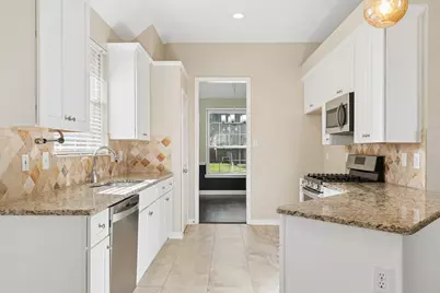 1616 Bar Harbor Drive, Flower Mound, TX 75028 - Photo 7