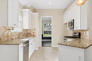 1616 Bar Harbor Dr, Flower Mound, TX 75028 - Photo 7