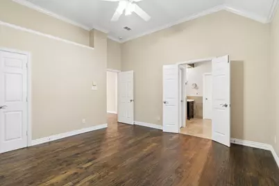 1616 Bar Harbor Drive, Flower Mound, TX 75028 - Photo 19