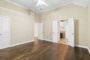 1616 Bar Harbor Dr, Flower Mound, TX 75028 - Photo 19