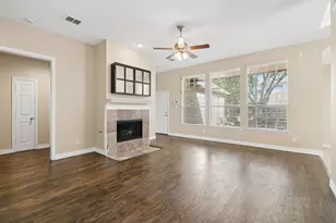 1616 Bar Harbor Dr, Flower Mound, TX 75028 - Photo 5