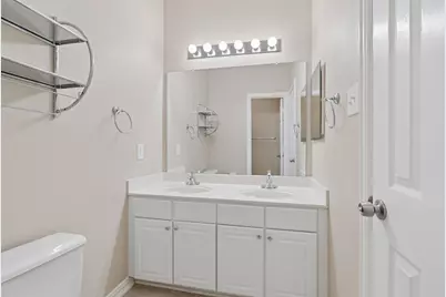 1616 Bar Harbor Drive, Flower Mound, TX 75028 - Photo 25