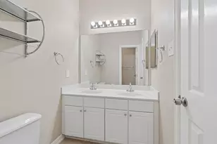 1616 Bar Harbor Dr, Flower Mound, TX 75028 - Photo 25
