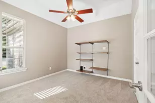 1616 Bar Harbor Dr, Flower Mound, TX 75028 - Photo 17