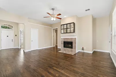 1616 Bar Harbor Drive, Flower Mound, TX 75028 - Photo 13