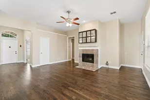 1616 Bar Harbor Dr, Flower Mound, TX 75028 - Photo 13