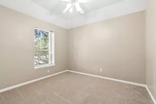 1616 Bar Harbor Dr, Flower Mound, TX 75028 - Photo 23