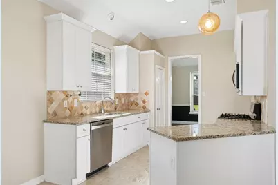 1616 Bar Harbor Drive, Flower Mound, TX 75028 - Photo 11