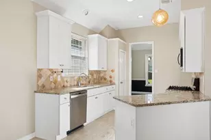 1616 Bar Harbor Dr, Flower Mound, TX 75028 - Photo 11