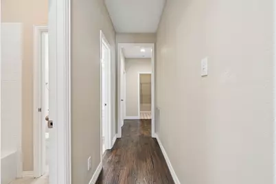 1616 Bar Harbor Drive, Flower Mound, TX 75028 - Photo 27