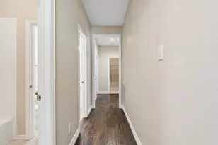 1616 Bar Harbor Dr, Flower Mound, TX 75028 - Photo 27