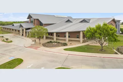 1616 Bar Harbor Drive, Flower Mound, TX 75028 - Photo 37