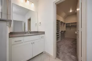 425 Parkside Dr, Argyle, TX 76226 - Photo 19
