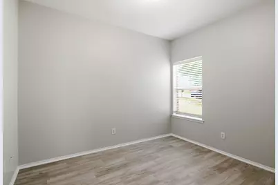 3804 Verde Drive, Fort Worth, TX 76244 - Photo 23