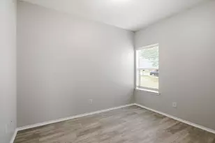 3804 Verde Dr, Fort Worth, TX 76244 - Photo 23