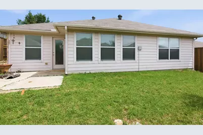 3804 Verde Drive, Fort Worth, TX 76244 - Photo 29