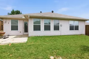 3804 Verde Dr, Fort Worth, TX 76244 - Photo 29