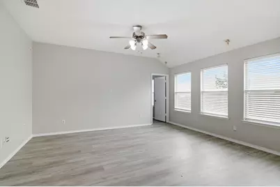 3804 Verde Drive, Fort Worth, TX 76244 - Photo 9