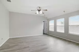 3804 Verde Dr, Fort Worth, TX 76244 - Photo 9