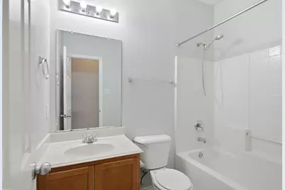 3804 Verde Drive, Fort Worth, TX 76244 - Photo 25