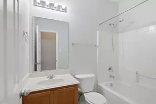 3804 Verde Dr, Fort Worth, TX 76244 - Photo 25