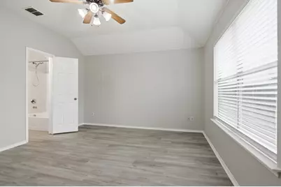 3804 Verde Drive, Fort Worth, TX 76244 - Photo 17