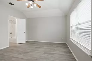 3804 Verde Dr, Fort Worth, TX 76244 - Photo 17