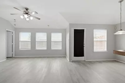 3804 Verde Drive, Fort Worth, TX 76244 - Photo 7