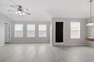 3804 Verde Dr, Fort Worth, TX 76244 - Photo 7