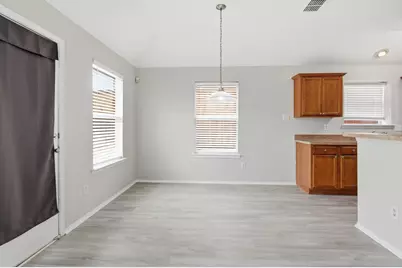 3804 Verde Drive, Fort Worth, TX 76244 - Photo 11