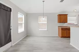 3804 Verde Dr, Fort Worth, TX 76244 - Photo 11