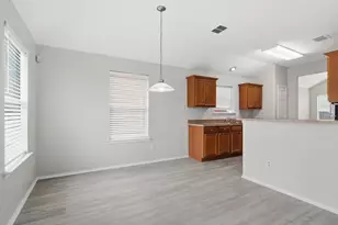 3804 Verde Dr, Fort Worth, TX 76244 - Photo 13
