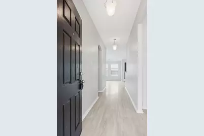 3804 Verde Drive, Fort Worth, TX 76244 - Photo 3